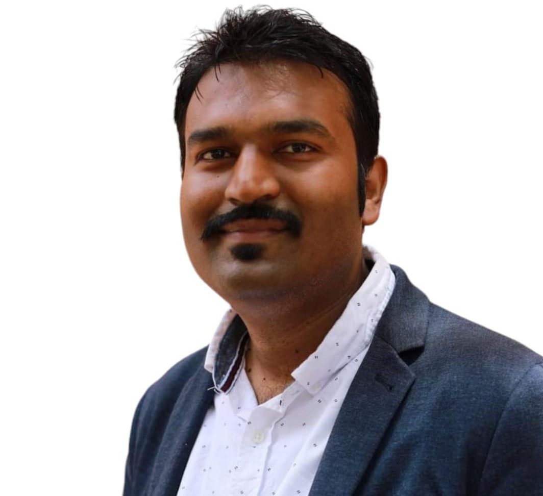 rohitashchandra2022 e1761282917150