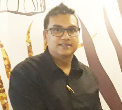 sachin2025