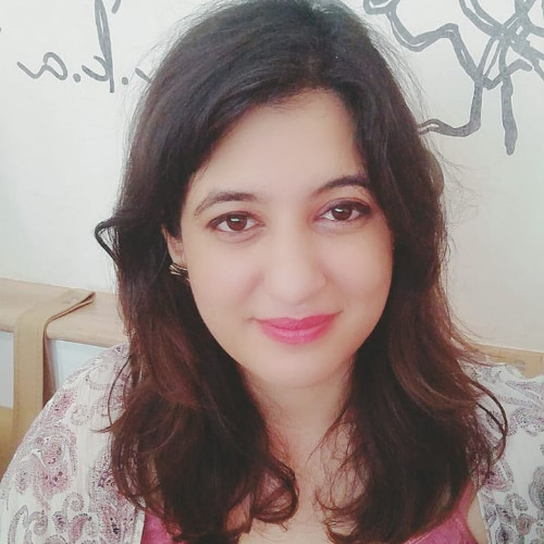 radha