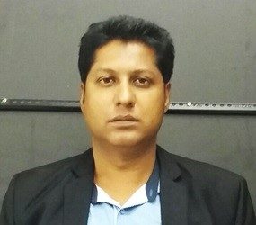 salesh e1761283075377