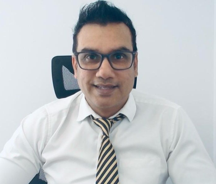 f24e9e04 7edc 454e 9929 cc9582093187 e1761283656902