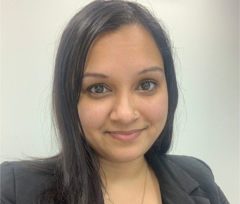 arishma e1762897064667